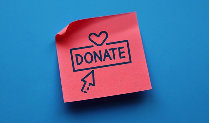 Donasi Perlindungan Anak Online: Mudah, Aman, dan Berdampak Jangka Panjang